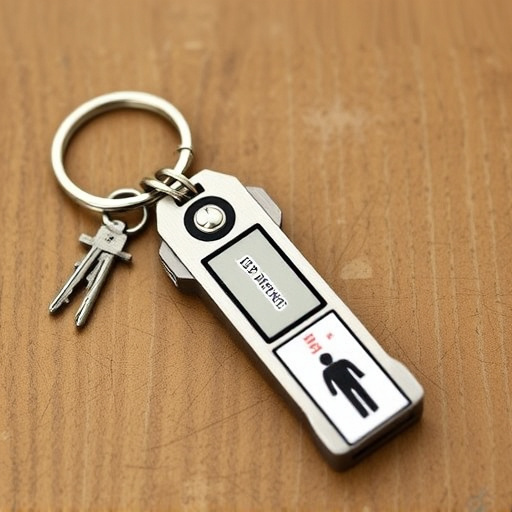 self-defense-keychain-640x480-45727969.jpeg
