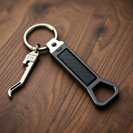 self-defense-keychain-640x480-46014979.jpeg