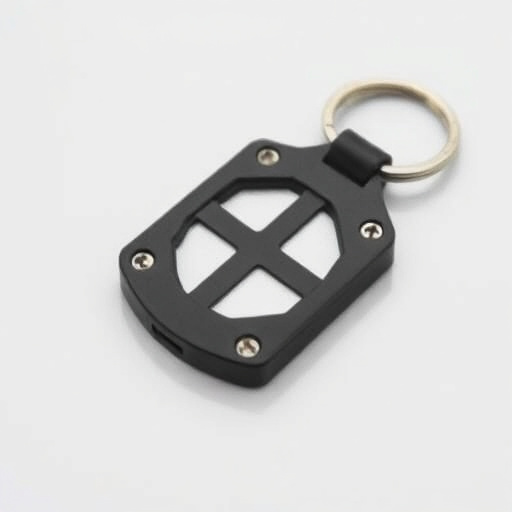 self-defense-keychain-640x480-46018941.jpeg