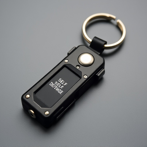 self-defense-keychain-640x480-46089475.jpeg