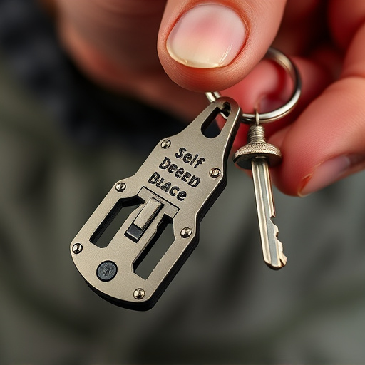 self-defense-keychain-640x480-46292312.jpeg