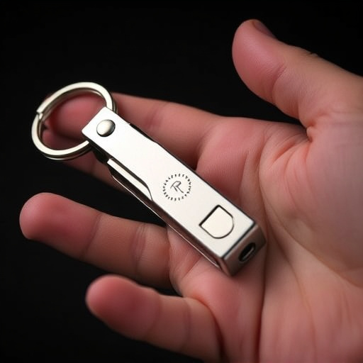 self-defense-keychain-640x480-46359381.jpeg