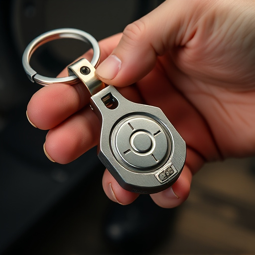 self-defense-keychain-640x480-46524954.jpeg