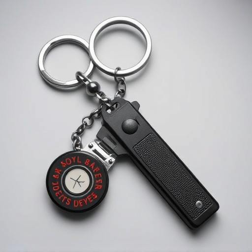 self-defense-keychain-640x480-46650986.jpeg