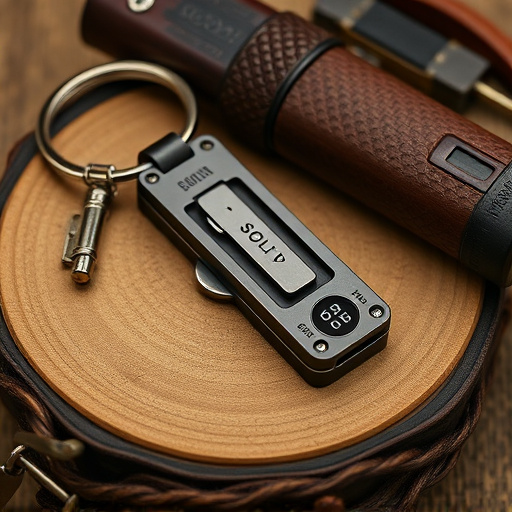 self-defense-keychain-640x480-46736539.jpeg
