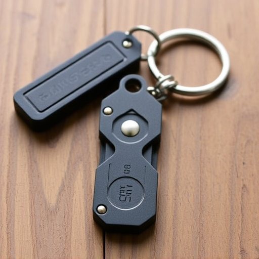 self-defense-keychain-640x480-4674244.jpeg