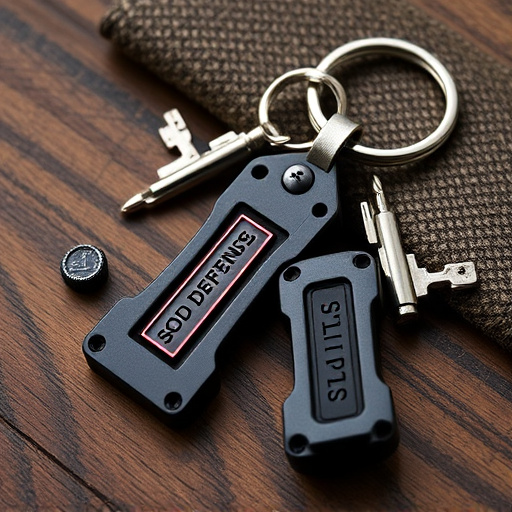 self-defense-keychain-640x480-4735456.jpeg