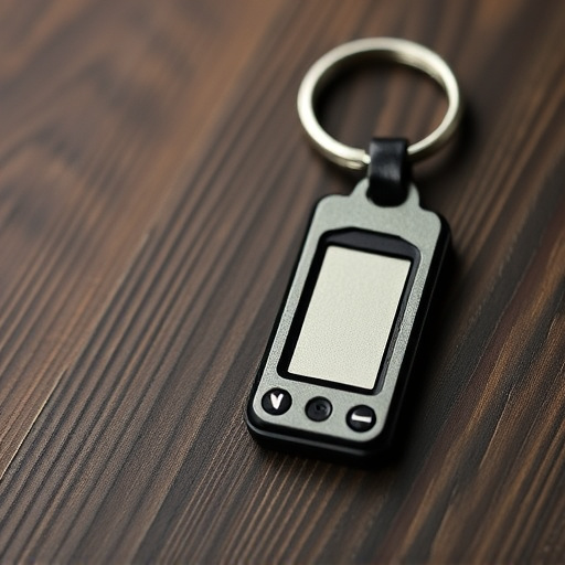 Legal Keychain Weapons Guide: Empowering Students with Self-Defense Options