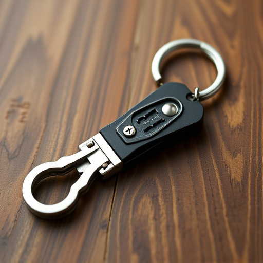 self-defense-keychain-640x480-47720256.jpeg
