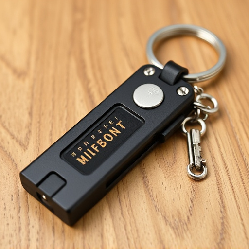 self-defense-keychain-640x480-4778734.jpeg