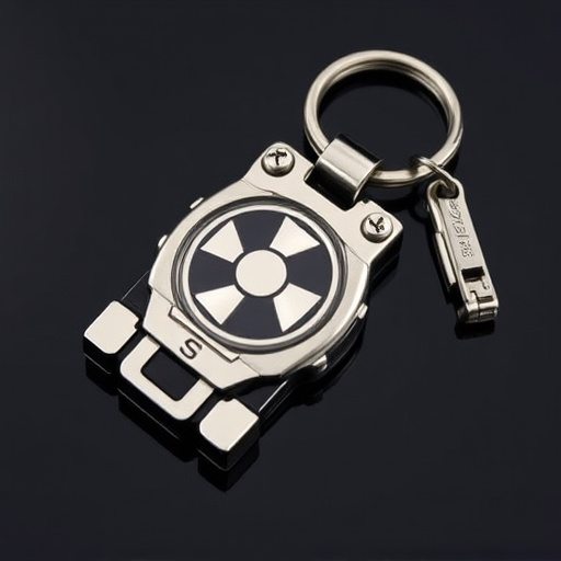self-defense-keychain-640x480-48363149.jpeg
