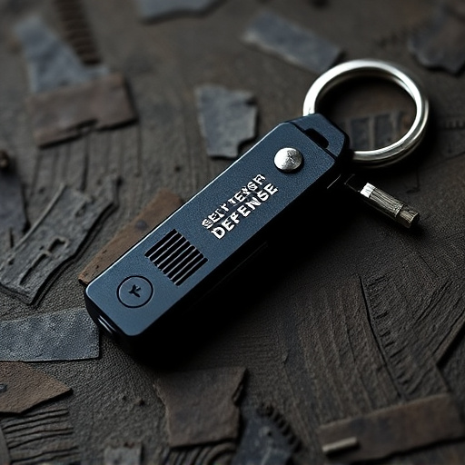 self-defense-keychain-640x480-49584979.jpeg