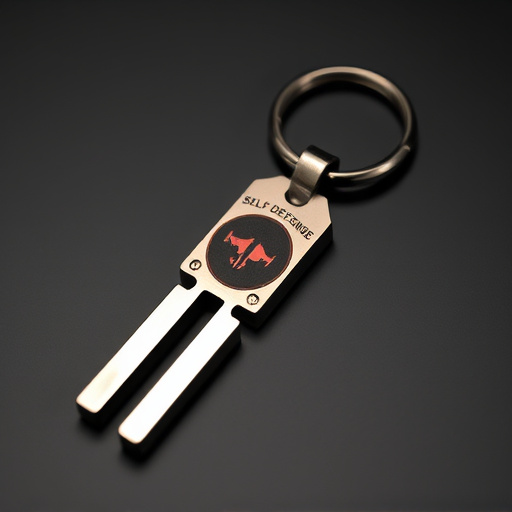 self-defense-keychain-640x480-49604071.jpeg