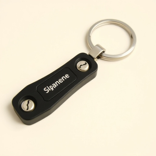 self-defense-keychain-640x480-49633382.jpeg