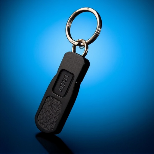 self-defense-keychain-640x480-49734225.jpeg