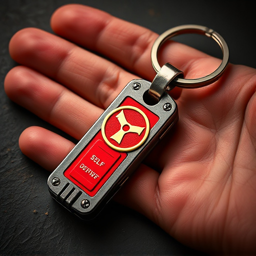 self-defense-keychain-640x480-50210546.jpeg