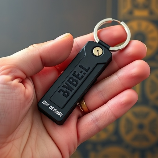 self-defense-keychain-640x480-50228934.jpeg