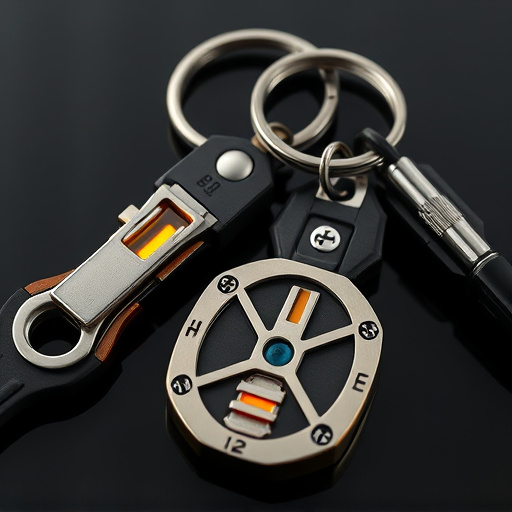 self-defense-keychain-640x480-50529265.jpeg