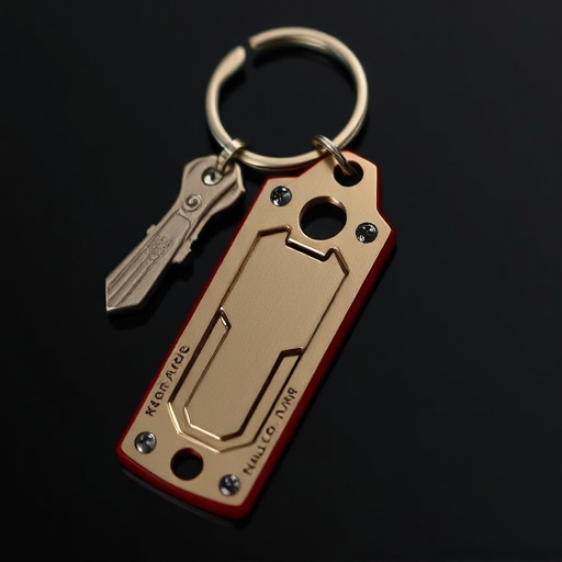 self-defense-keychain-640x480-50772991.jpeg
