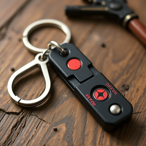 self-defense-keychain-640x480-51152969.jpeg