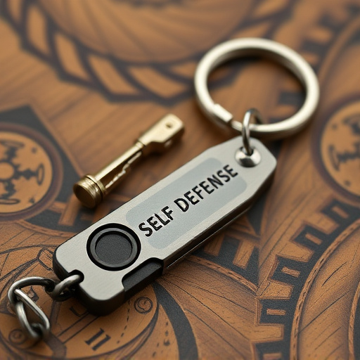 self-defense-keychain-640x480-52003154.jpeg