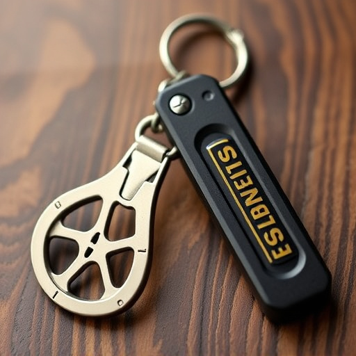 self-defense-keychain-640x480-5208181.jpeg
