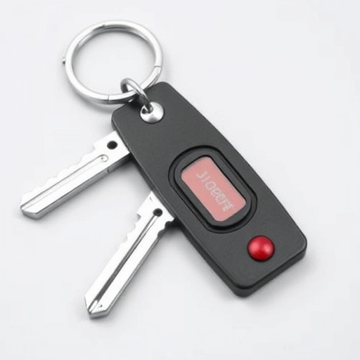 self-defense-keychain-640x480-52106283.jpeg