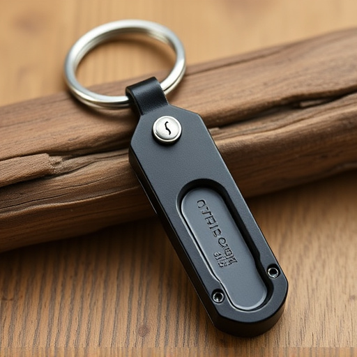 self-defense-keychain-640x480-52676847.jpeg