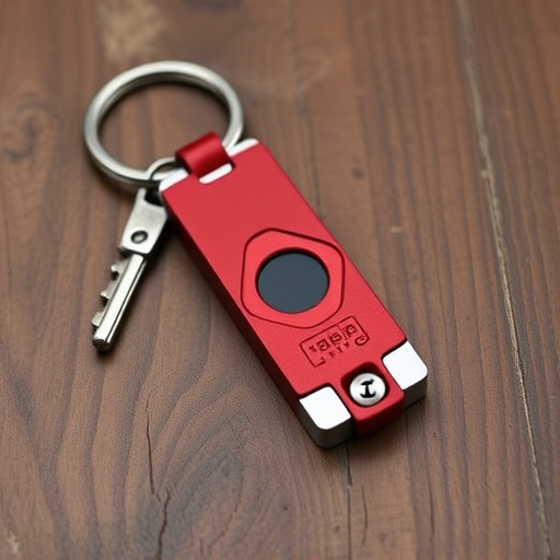 self-defense-keychain-640x480-52866276.jpeg