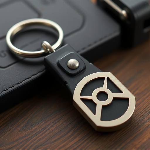 self-defense-keychain-640x480-52876940.jpeg