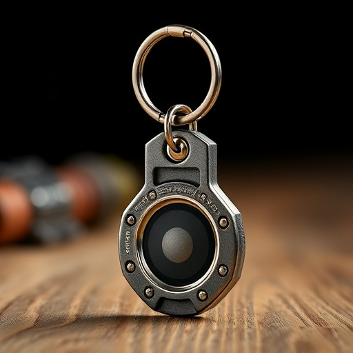 self-defense-keychain-640x480-5309179.jpeg