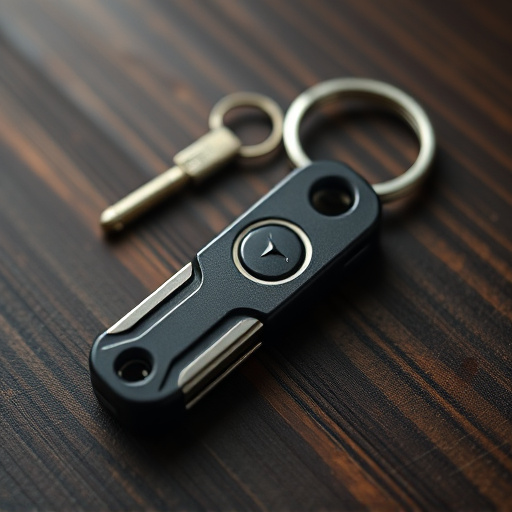 self-defense-keychain-640x480-53357963.jpeg