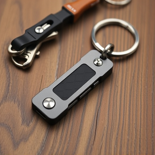 self-defense-keychain-640x480-53380490.jpeg