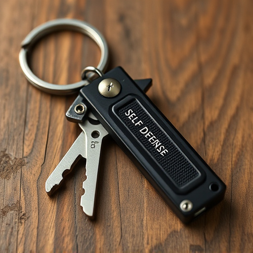 self-defense-keychain-640x480-53392864.jpeg