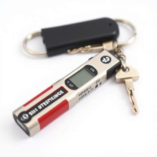 self-defense-keychain-640x480-5354598.jpeg