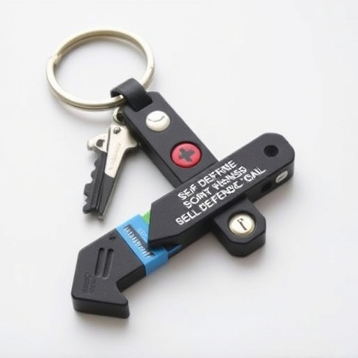 self-defense-keychain-640x480-5389444.jpeg