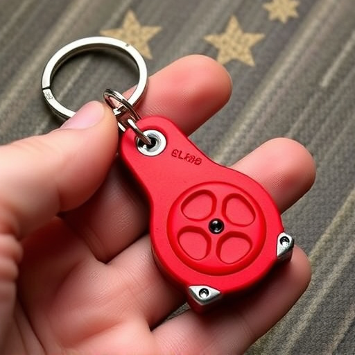 self-defense-keychain-640x480-54489973.jpeg