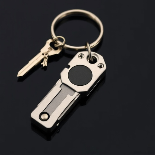 self-defense-keychain-640x480-54703045.jpeg