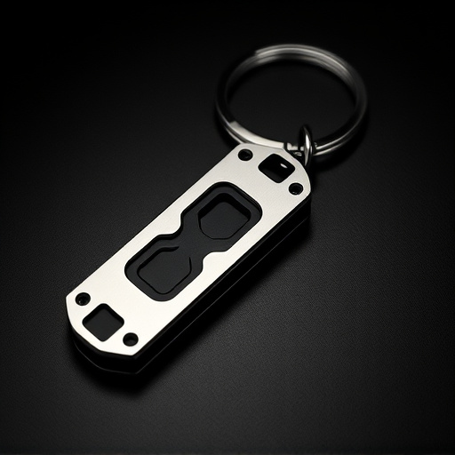 self-defense-keychain-640x480-55461984.jpeg