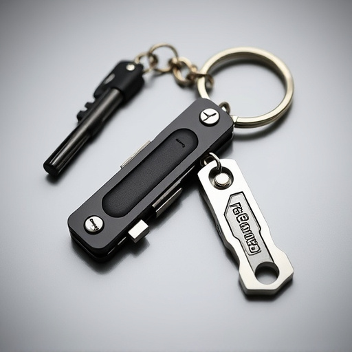 self-defense-keychain-640x480-55550312.jpeg