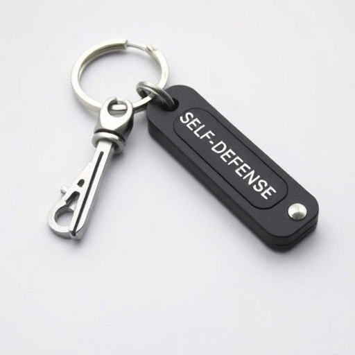 self-defense-keychain-640x480-55769217.jpeg