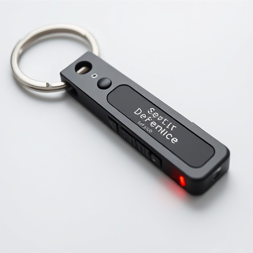 self-defense-keychain-640x480-55782587.jpeg