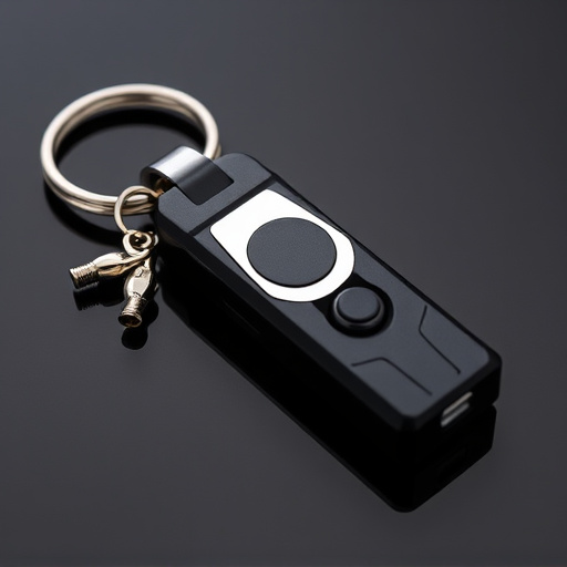self-defense-keychain-640x480-5614482.jpeg