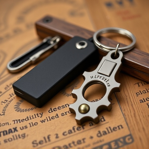 self-defense-keychain-640x480-5615049.jpeg