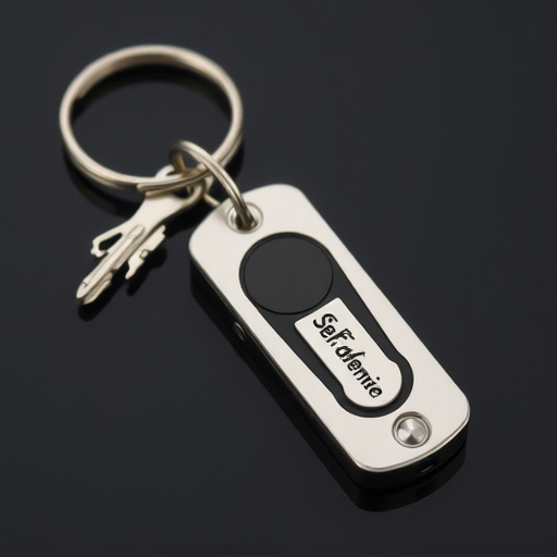 self-defense-keychain-640x480-56448236.jpeg