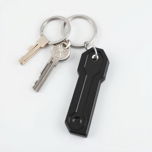 self-defense-keychain-640x480-5646079.jpeg