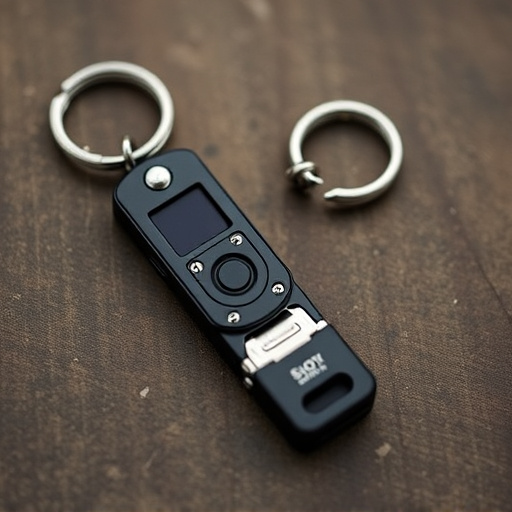 self-defense-keychain-640x480-56678672.jpeg