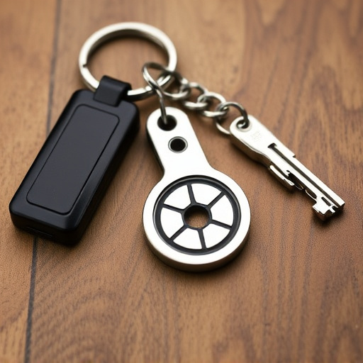self-defense-keychain-640x480-56917406.jpeg