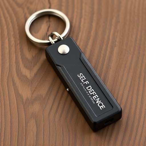 self-defense-keychain-640x480-56941753.jpeg