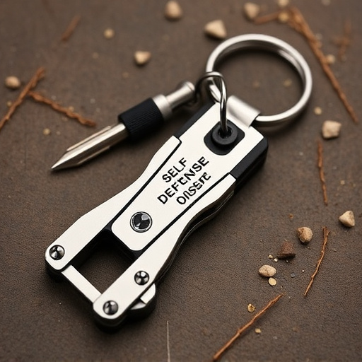 self-defense-keychain-640x480-56991434.jpeg